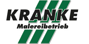 Kundenlogo von Kranke Malereibetrieb Inh. Thomas Kranke
