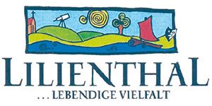Kundenlogo von Gemeinde Lilienthal Kundenlogo von Gemeinde Lilienthal