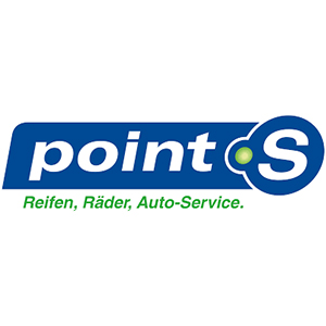 Bild von Point S Wenzel GmbH