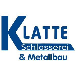 Bild von Klatte Jan-Wilhelm Metallbaumeister