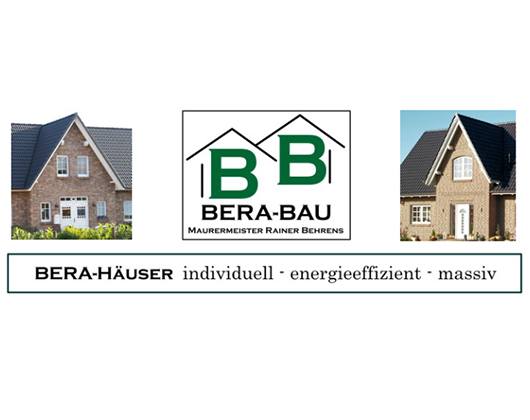 Kundenfoto 1 BERA-BAU Rainer Behrens