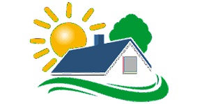 Kundenlogo von Hotel Schomacker Inh. Ulrike Osmers