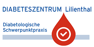 Kundenlogo von Diabeteszentrum Lilienthal Fachärzte für Diabetologie