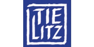 Kundenlogo von Tielitz Beerdigungs-Institut OHG