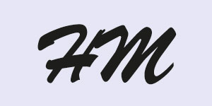 Kundenlogo von HM Montagebau & Bodenverlegung