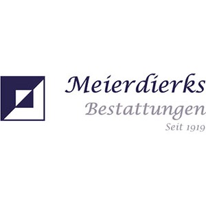 Bild von Meierdierks Bestattungen Inh. Gunnar Meierdierks