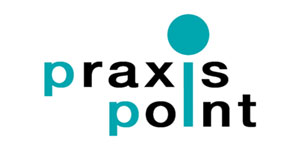 Kundenlogo von Mennicke Frank Krankengymnastik,  Massagen & Logopädie