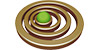 Kundenlogo von Corpus Physiotherapie - Inh. Gabriele Wahl Kundenlogo von Corpus Physiotherapie - Inh. Gabriele Wahl
