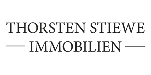 Kundenlogo von THORSTEN STIEWE Immobilien Inh. Thorsten Stiewe Kundenlogo von THORSTEN STIEWE Immobilien Inh. Thorsten Stiewe