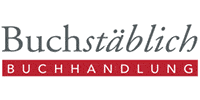 Kundenlogo Buchhandlung Buchstäblich Buchhandlung J.H. Lübben