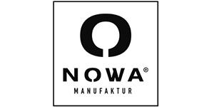 Kundenlogo von Nowa Manufaktur e. K. Florian Nowak
