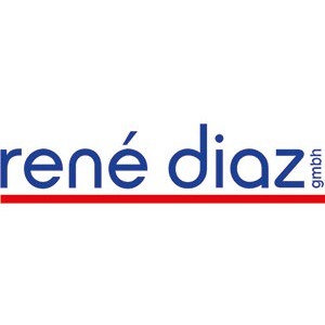 Bild von Diaz René GmbH