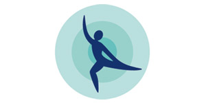 Kundenlogo von Alena Kuntze Physiotherapiepraxis Kundenlogo von Alena Kuntze Physiotherapiepraxis