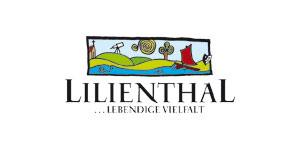 Kundenlogo von Kommunale Wohnungsbau- und Entwicklungsgesellschaft Lilienthal GmbH