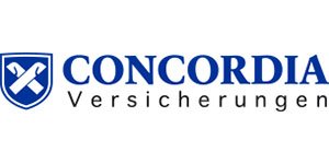 Kundenlogo von Rodenburg Manfred CONCORDIA Versicherungen