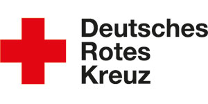 Kundenlogo von Deutsches Rotes Kreuz Kreisverband Osterholz e.V. Geschäftsstelle