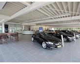 Kundenbild groß 2 autocenter schmolke SE & Co. KG