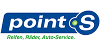 Kundenlogo Point S Wenzel GmbH