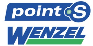 Kundenlogo von Point S Wenzel GmbH