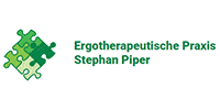 Kundenlogo Ergotherapeutische Praxis Stephan Piper