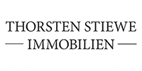 Kundenlogo THORSTEN STIEWE Immobilien Inh. Thorsten Stiewe