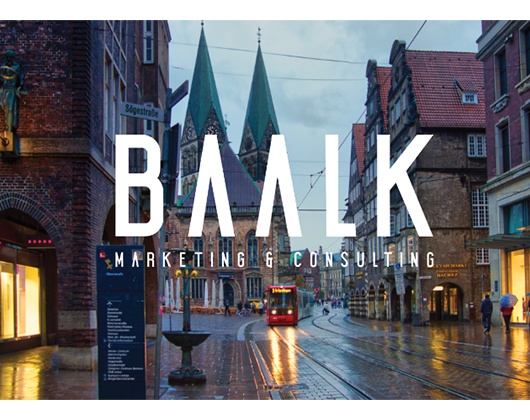 Kundenfoto 1 Baalk Marketing & Consulting UG (Haftungsbeschränkt)