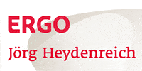 Kundenlogo Subdirektion der Ergo Beratung und Vertrieb AG Heydenrich, Jörg