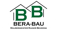 Kundenlogo BERA-BAU Rainer Behrens