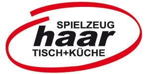 Kundenlogo von Haar Spiel + Freizeit Inh. Anke Haar