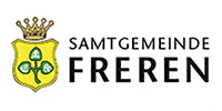 Kundenlogo Samtgemeinde Freren