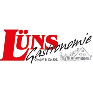 Lüns Gastronomie GmbH & Co. KG