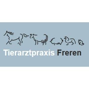 Tierarztpraxis Freren Dr. Krone, Dr. Temmen, Dr. Berning