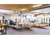 Kundenbild groß 2 Els GmbH & Co. Holzverarbeitung und Leistenfabrikation