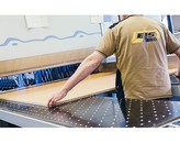 Kundenbild groß 3 Els GmbH & Co. Holzverarbeitung und Leistenfabrikation