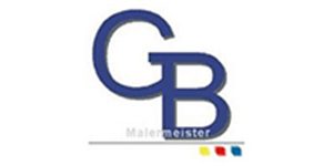 Kundenlogo von G. Buten GmbH Malermeister