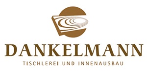 Kundenlogo von Dankelmann Bestattungen