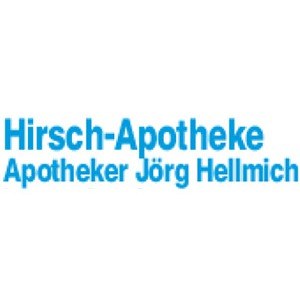 Bild von Hirsch Apotheke