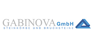 Kundenlogo von Gabinova GmbH Kundenlogo von Gabinova GmbH