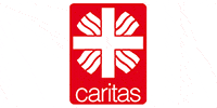 Kundenlogo Caritas-Sozialstation Emsbüren-Salzbergen Kundenlogo Caritas-Sozialstation Emsbüren-Salzbergen
