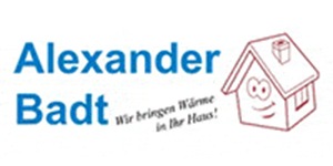 Kundenlogo von Alexander Badt Heizung Klima Sanitär