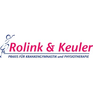 Bild von Rolink-Keuler Krankengymnastik