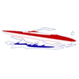 Bild von Nautic Sports