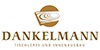 Kundenlogo von Dankelmann GmbH & Co. KG Tischlerei Innenausbau Bestattungen