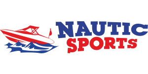 Kundenlogo von Nautic Sports