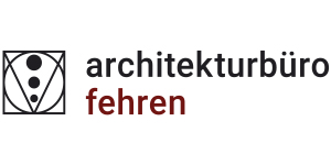 Kundenlogo von Architekturbüro Fehren GmbH Architekten