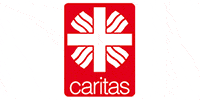 Kundenlogo Caritas-Sozialstation Emsbüren-Salzbergen