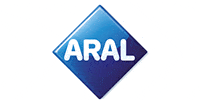 Kundenlogo ARAL HeizölEPlus Aral-Vertrieb Lingen-Lengerich