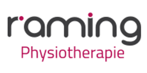 Kundenlogo von Raming Ansgar Physiotherapie