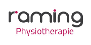 Kundenlogo von Raming Ansgar Physiotherapie