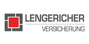 Kundenlogo von Lengericher Versicherung VVaG Kundenlogo von Lengericher Versicherung VVaG